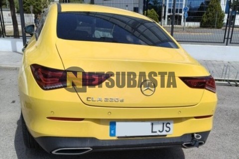Volkswagen Golf Variant 1.4 TSI DSG 7 vel. 2011