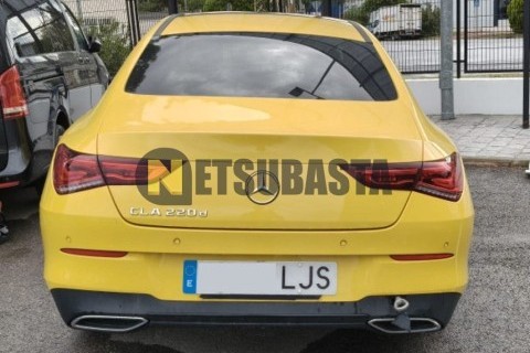 Volkswagen Golf Variant 1.4 TSI DSG 7 vel. 2011