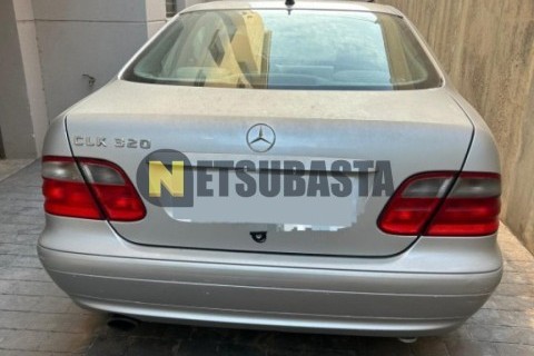 TBQ City Max 125 2008