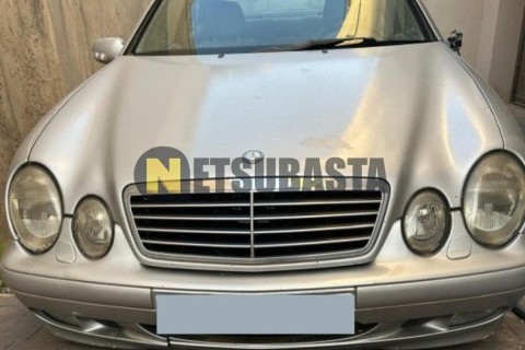 TBQ City Max 125 2008