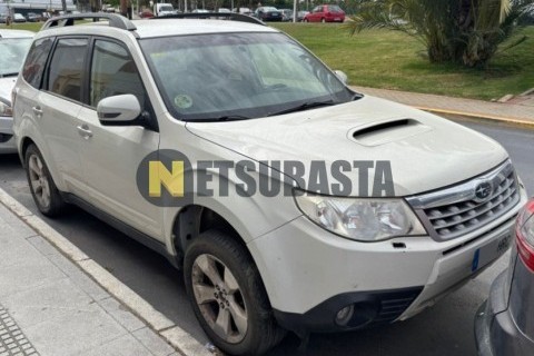 Suzuki TU 250 X 1996