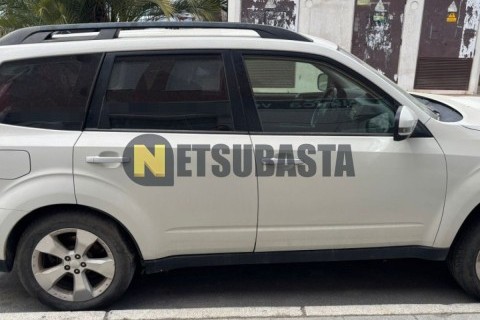Suzuki TU 250 X 1996