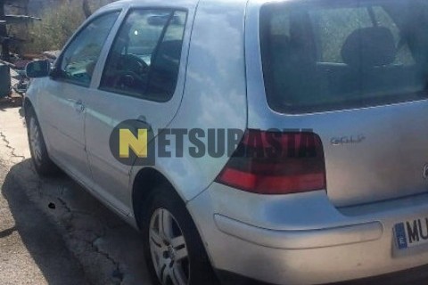 TBQ City Max 125 2008