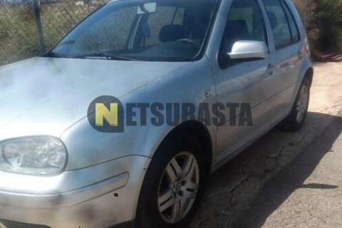 TBQ City Max 125 2008