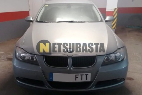Peugeot SpeedFight 2 50 2002