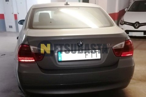 Peugeot SpeedFight 2 50 2002