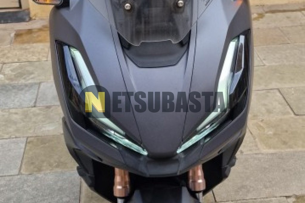 Honda ADV 350 2023