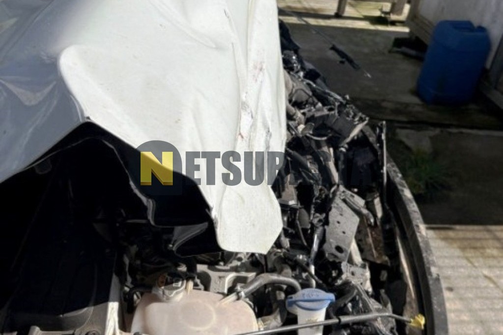 Kia XCeed 1.5 MHEV 2025