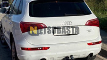 Bmw X3 xDrive20d 2020