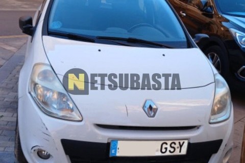 Suzuki Burgman 250 2006