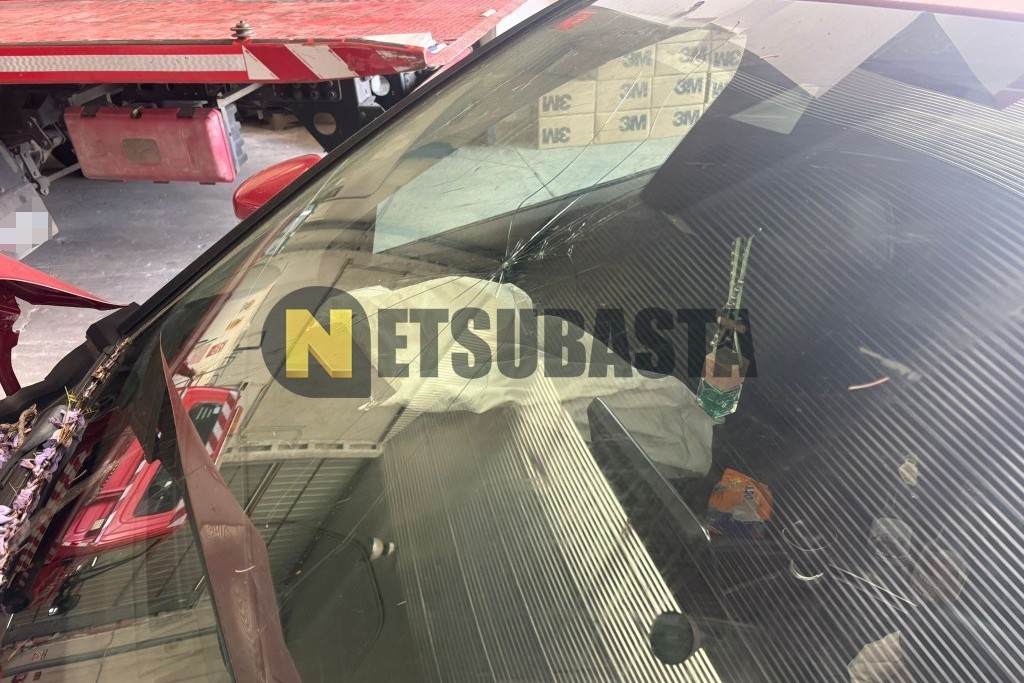 Peugeot 3008 1.5 BlueHDi 2018