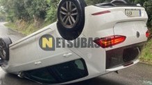 Bmw 430i Cabrio 2021
