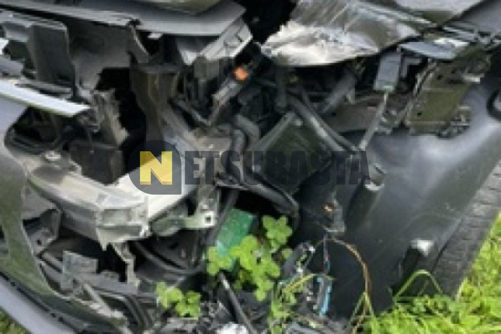 Citroën C4 Picasso PureTech 1.2 EAT6 2017