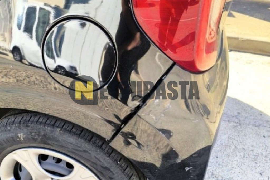Kia Picanto 1.0 DPi 2021