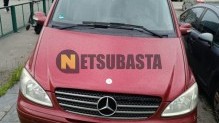 Peugeot 2008 1.6 BlueHDi 2016