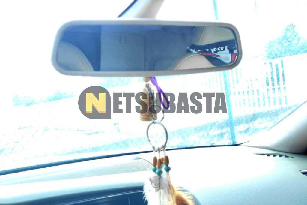 Audi A5 Coupe 1.8 TFSI 2008