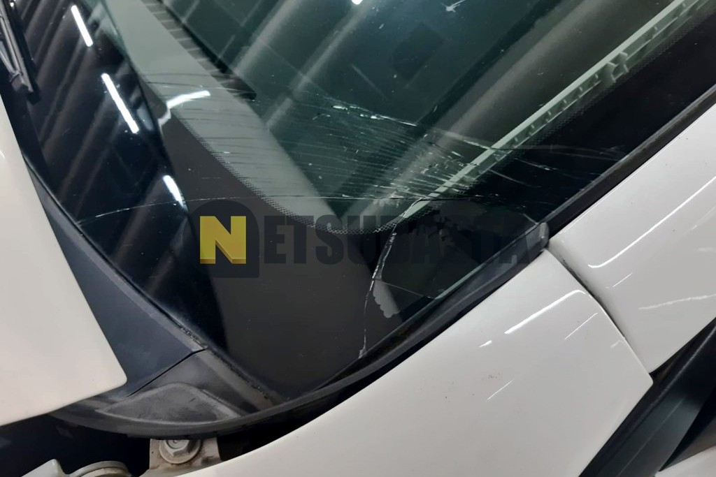 Kia Picanto 1.2 DPi 2022