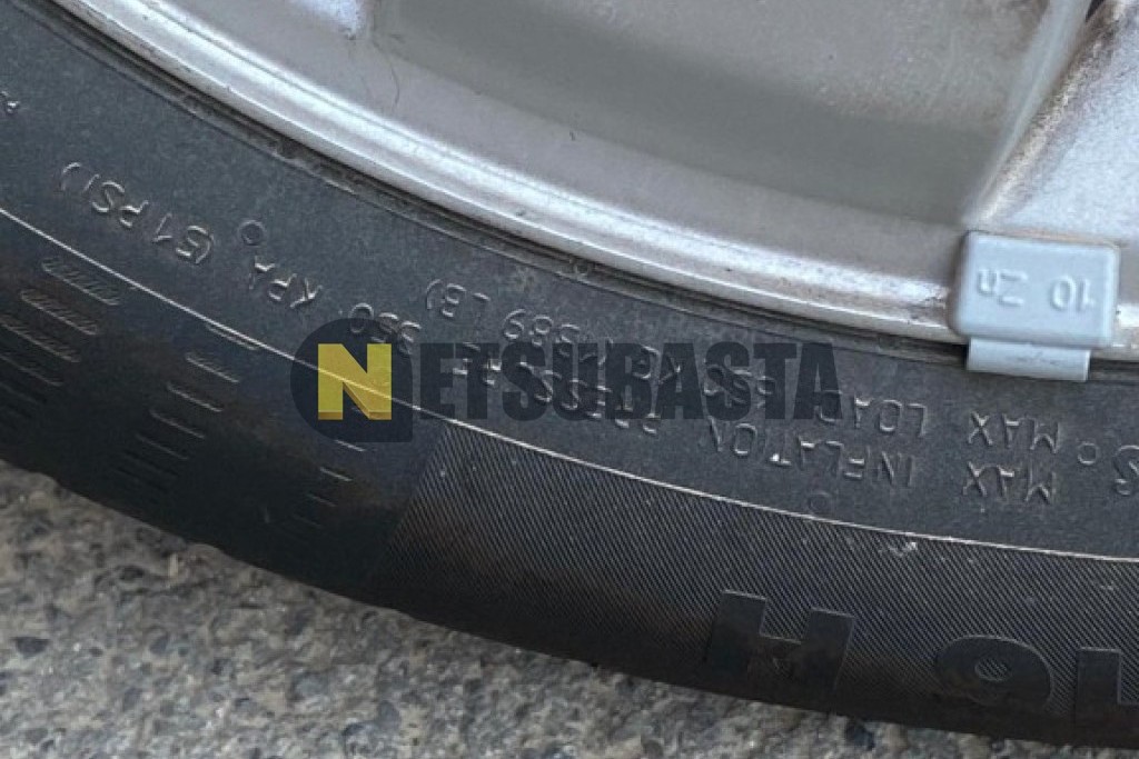 Peugeot 407 1.6 HDi 2007