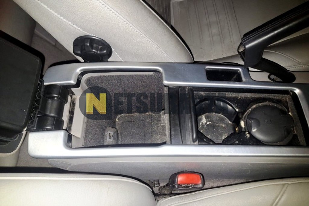 Volvo V50 1.6 DRIVe 2012