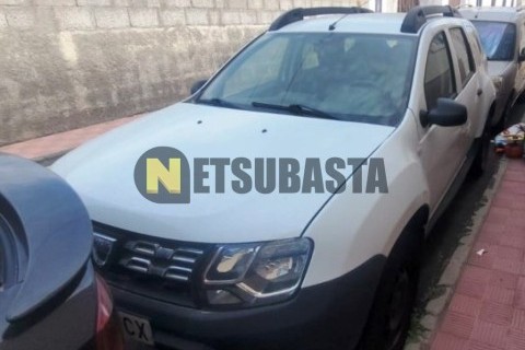 Suzuki UF Estilete 50 2000