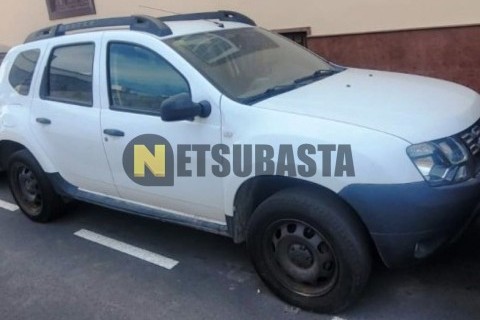 Suzuki UF Estilete 50 2000
