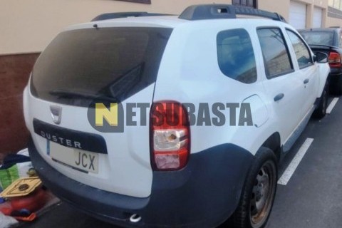 Suzuki UF Estilete 50 2000