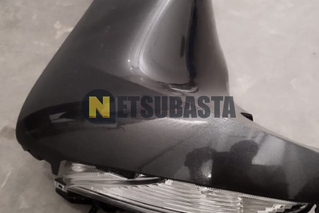 Honda SH125 2022