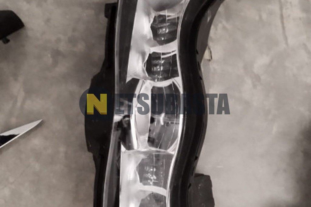 Honda SH125 2022