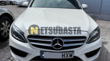 Toyota Yaris 1.3 VVT-i M/M 2006