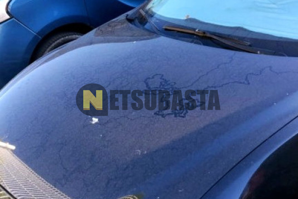 Mazda 6 Sedán 2.2 SKYACTIV-D 2016