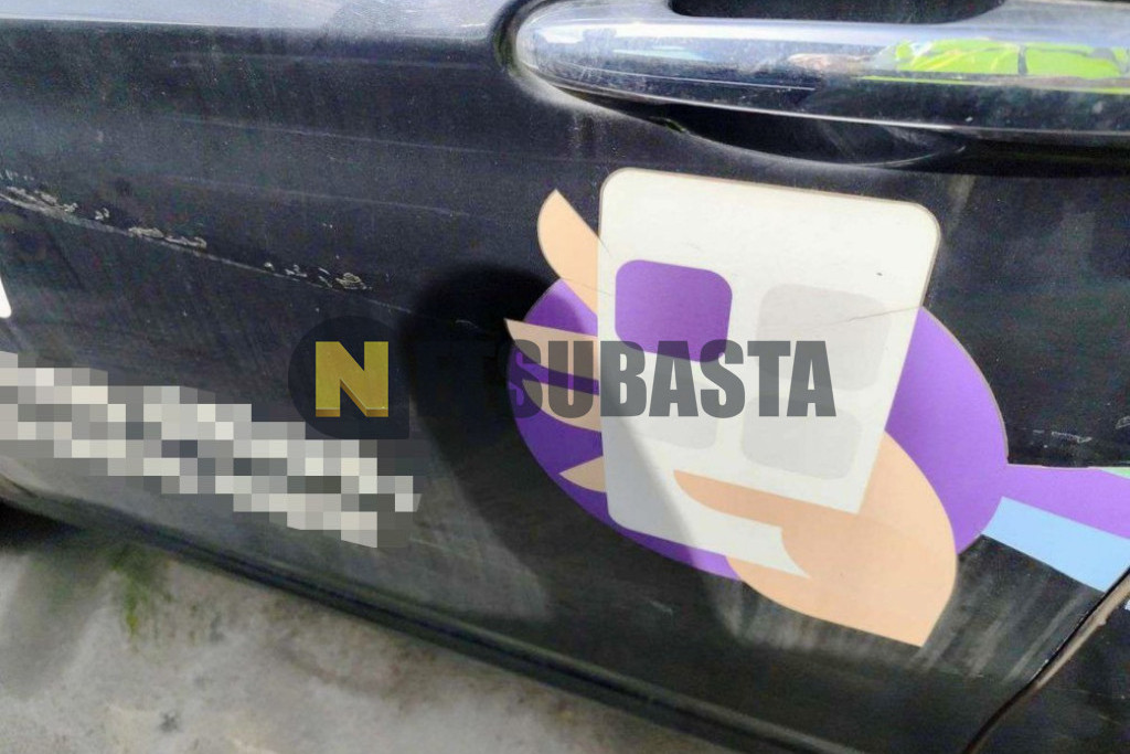 Fiat Tipo SW 1.4 GLP 2019