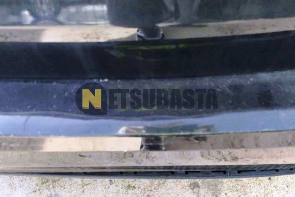 Fiat Tipo SW 1.4 GLP 2019