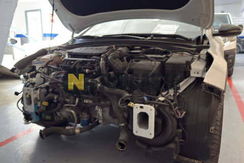 Kia XCeed 1.5 T-GDi DCT 2023 Kia XCeed 1.5 T-GDi DCT 2023