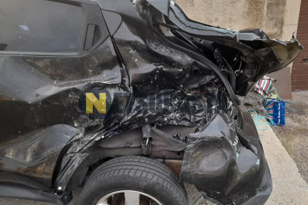 Nissan Juke 1.5 dCi 2016