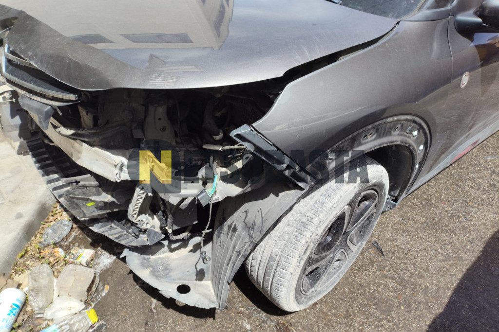 Citroën C4 Cactus 1.2 PureTech 2020