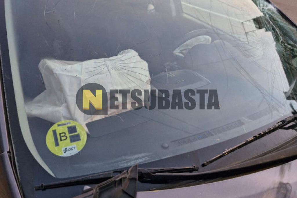 Toyota Auris 1.4 D-4D DPF 2010