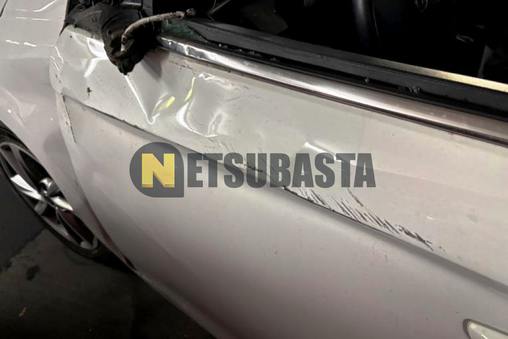 Opel Corsa 1.2T 2022
