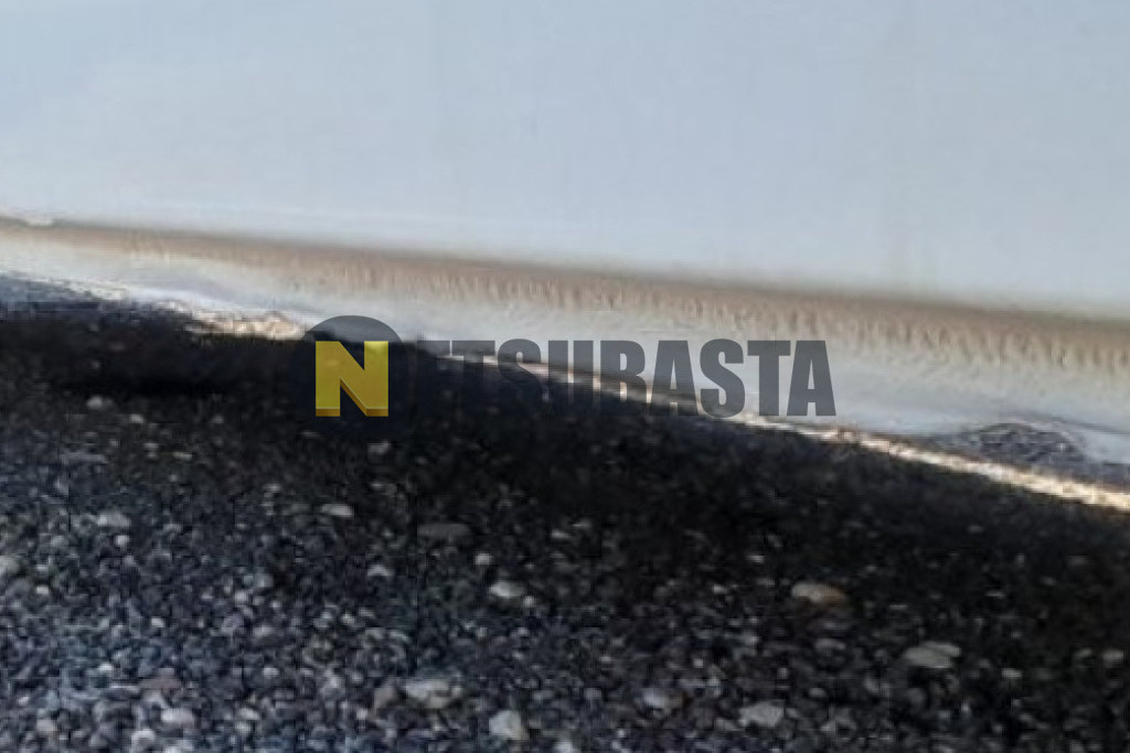 Renault Master Furgón L3H2 2.3 Blue dCi 2020