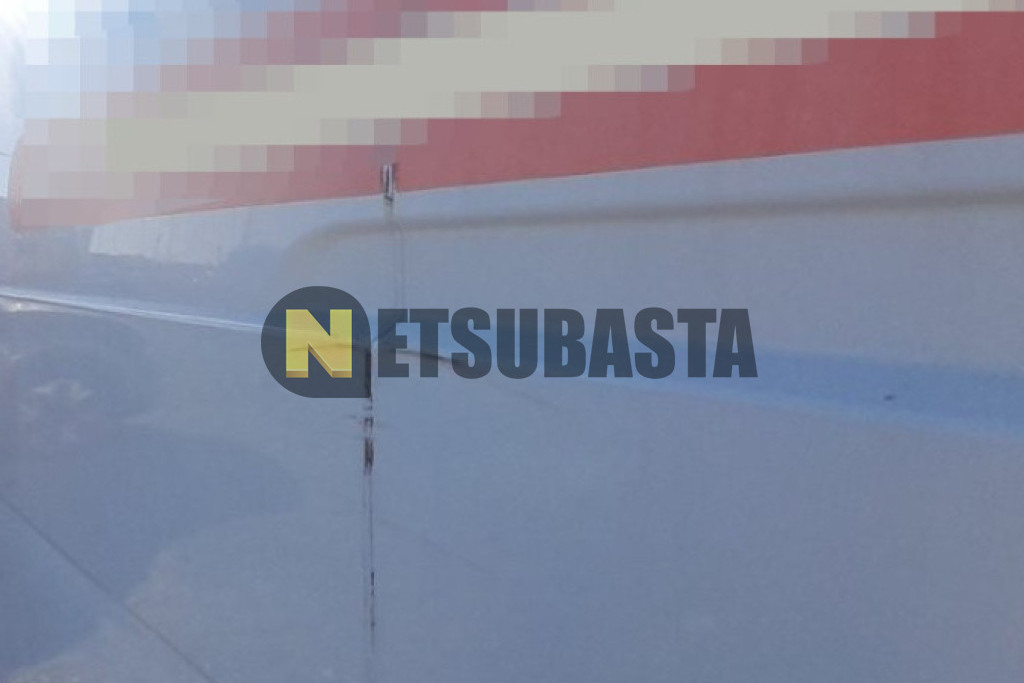 Renault Master Furgón L3H2 2.3 Blue dCi 2020