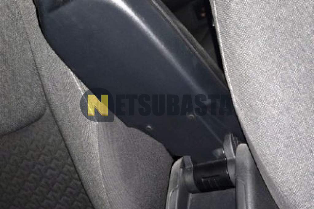 Toyota Yaris Cross Hybrid 120H 2024