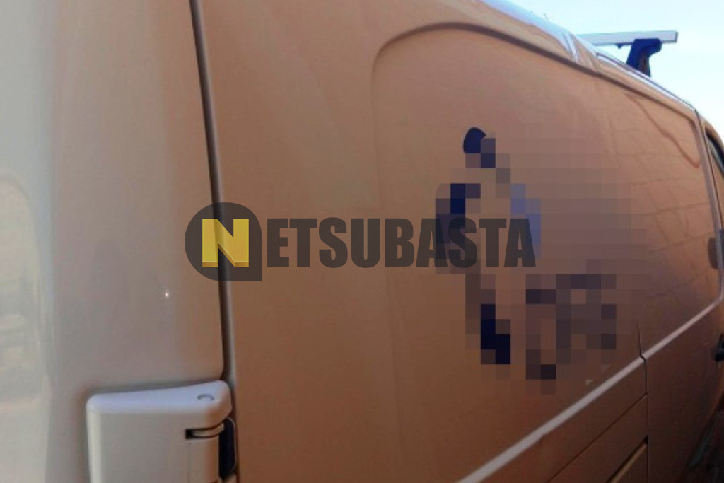 Toyota Proace 1.5D L1 2023