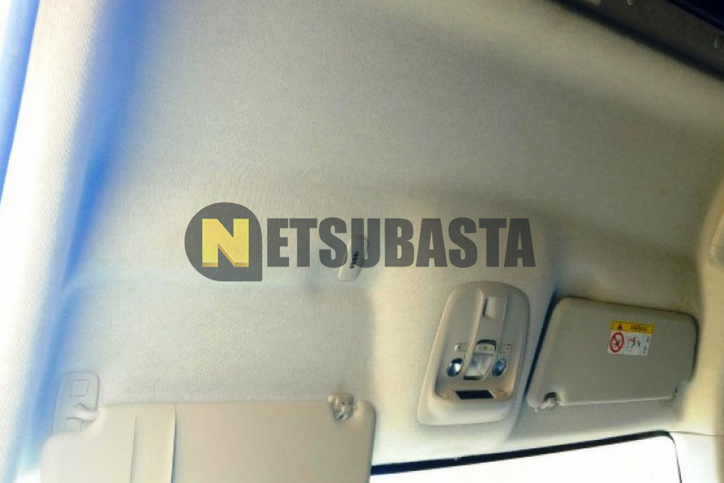 Toyota Proace 1.5D L1 2023