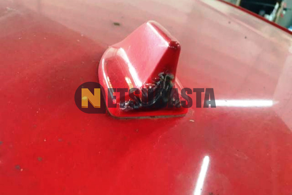 Ford Focus 1.0 EcoBoost MHEV 2023