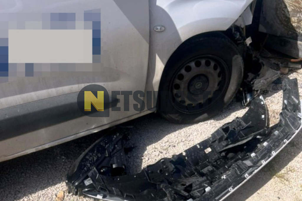 Opel Combo Cargo 1.5 Diesel 2025