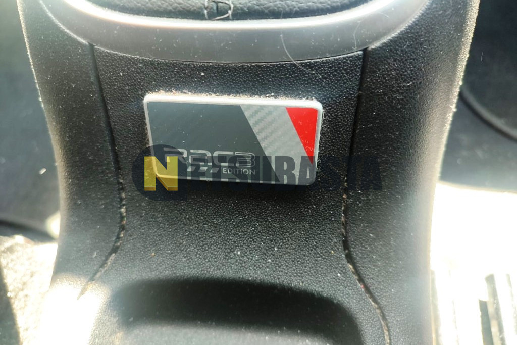 Citroën C3 1.2 PureTech 2019