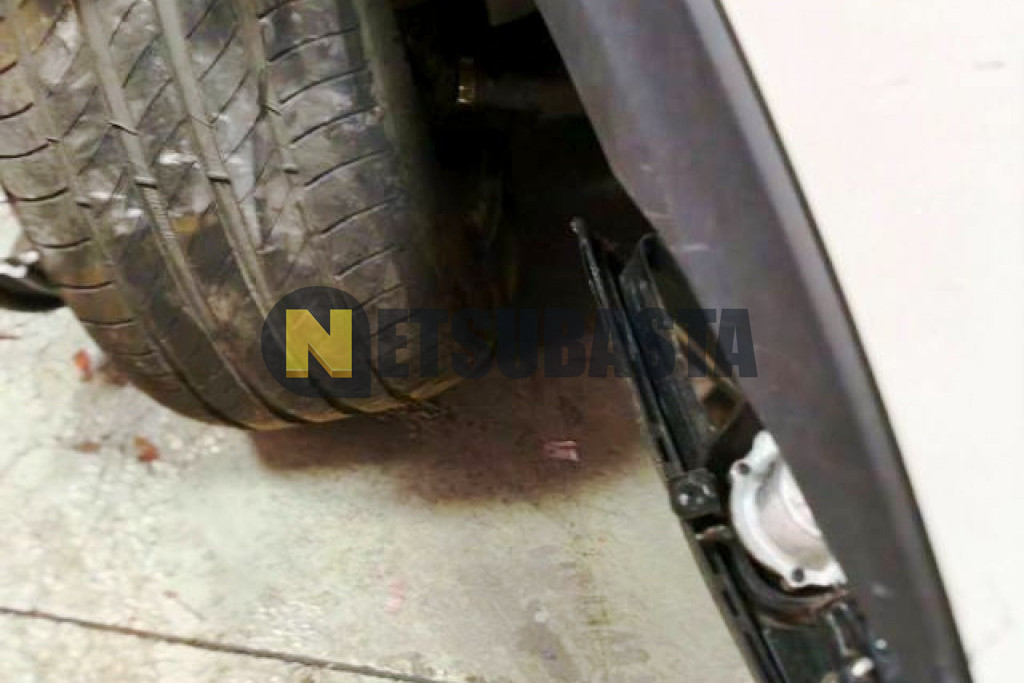 Kia Stonic 1.0 T-GDi MHEV iMT 2023
