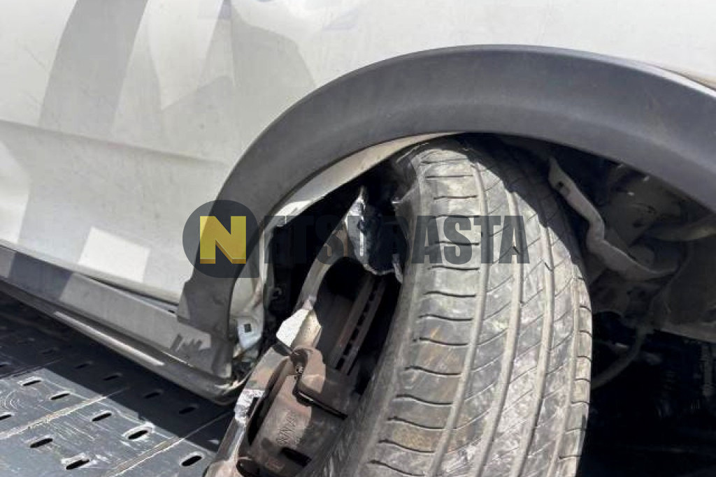 Kia Stonic 1.0 T-GDi MHEV iMT 2023
