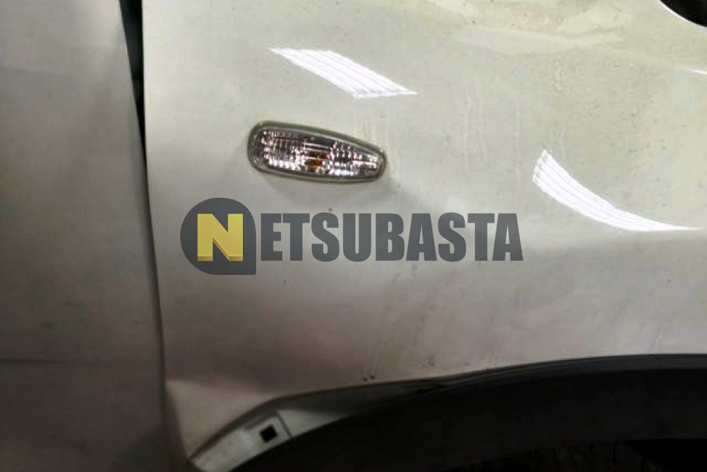 Kia Stonic 1.0 T-GDi MHEV iMT 2023