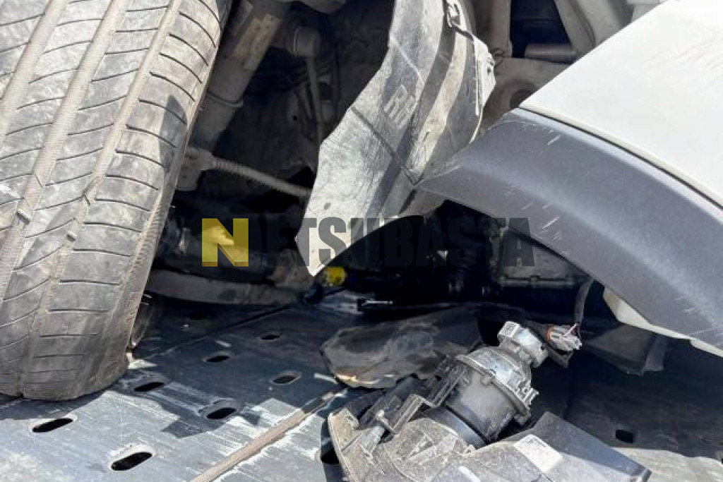 Kia Stonic 1.0 T-GDi MHEV iMT 2023