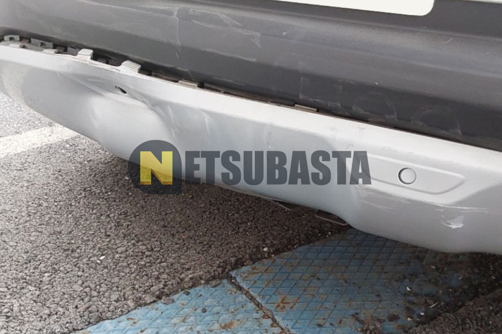 Kia Stonic 1.0 T-GDi MHEV iMT 2025